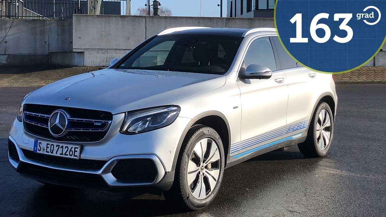 Mercedes Glc F Cell Wasserstoff Brennstoffzelle Phev Mit Typ 2 Stecker Das Beste Aus 2 Welten Youtube Mercedes Glc F Cell Wasserstoff Brennstoffzelle Phev Mit Typ 2 Stecker Das Beste Aus 2 Welten Youtube