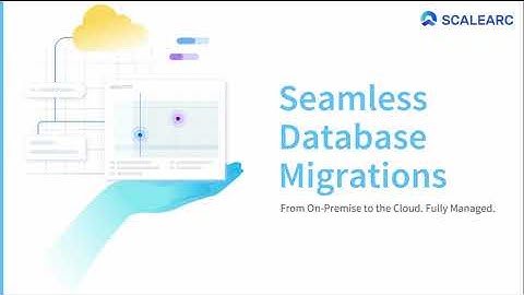 Seamless Database Migrations with Zero Downtime