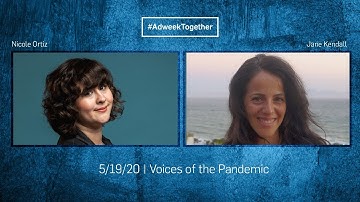 Adweek Together | The Future of Custom Content Studios