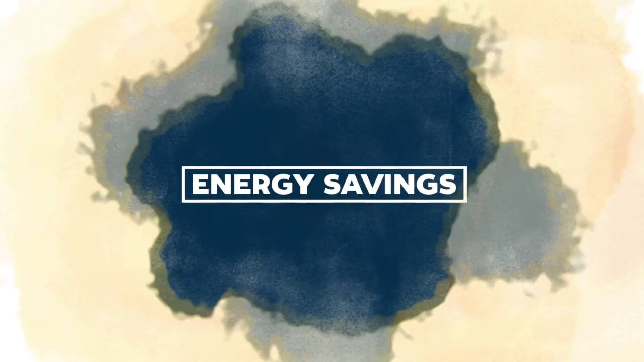 Ceiling Fan Energy Saving Quick Tips Emerson Fans You Ceiling Fan Energy Saving Quick Tips Emerson Fans