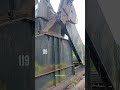 Petrol diesel crude oil storage extraction machine revealed in this video #shortvideo #shorts