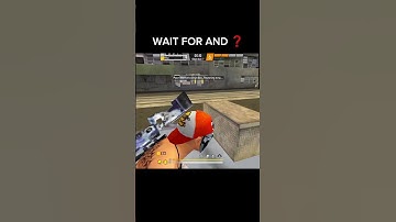 #lyunaff #tutorialfilter