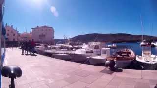 CRES2 2015 0403 104428 001 1