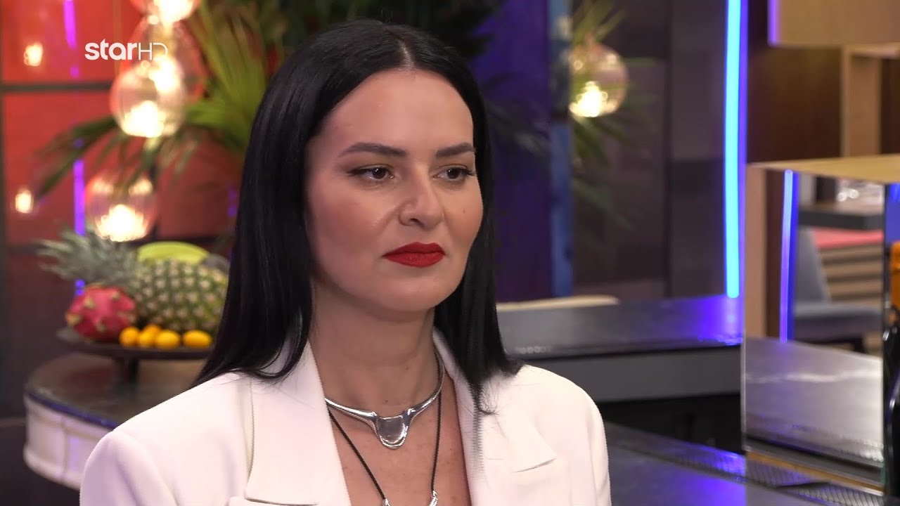 First Dates | 3.7.2025