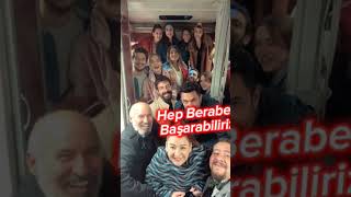 Kuzey Yıldızı - Masallara İnan 💞💗🌸🦋