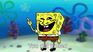 Translate “You delete” into Zulu