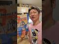 麥當勞行銷鬼才 機動戰士很有創意