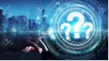 Playing Epic summoners 2 after 5 months....