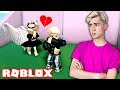 Roblox Royale High Youtube