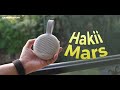 Speaker Review | $25 ជាមួយនឹង HAKII MARS?