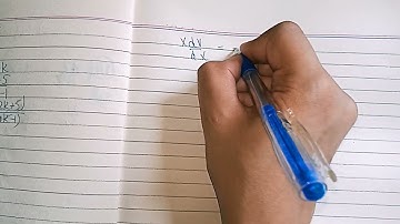 mathematical method By SM yousuf chapter 9 exercise 9.3 question 19 and 20