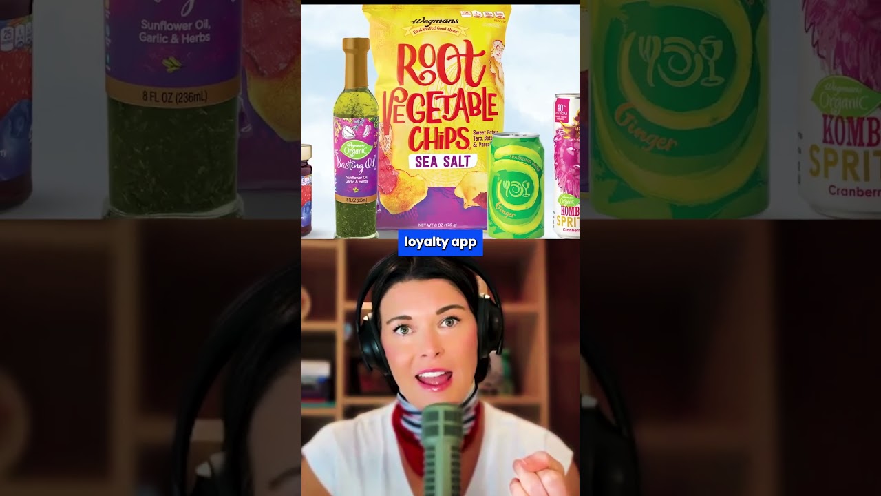 🛒 Smart Carts: Future of Shopping or Expensive Mistake?