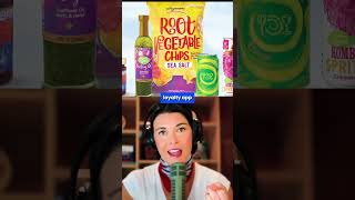 Celebrity 🛒 Smart Carts: Future of Shopping or Expensive Mistake? Net Worth