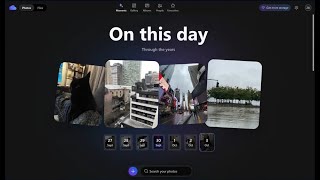 Leaked Windows 11S New Onedrive App With Redesigned Ui