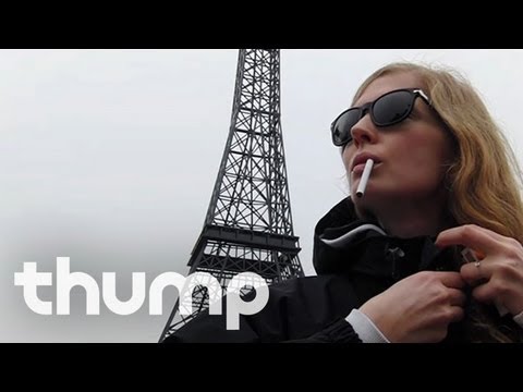 Terranova - "You" (Official Video)