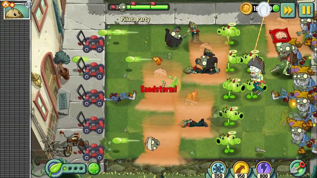 Plants vs zombies 1. Zombies игры. Зомби против растений зомби растения. Планс версус зомби. Plants vs zombies меню.