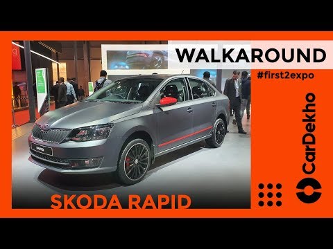 skoda-rapid-1.0tsi-india-walkaround-review-auto-expo-2020