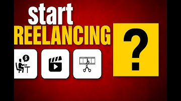 How to Start Freelancing in 2025 | Beginner’s Step-by-Step Guide to Make Money Online