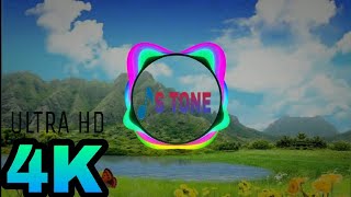 Download Sanu Ek Pal Chain | DJ MP3 | Raid | Rahat Fateh Ali Khan , Tanishk Bagchi Sanu Ek Pal Chain | DJ MP3 | Raid | Rahat Fateh Ali Khan , Tanishk Bagchi