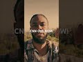 CNN by me &amp; Quinton Grand OUT NOW