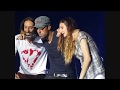 Enrique Iglesias + marriage proposal, Sofia - 14.05.2016