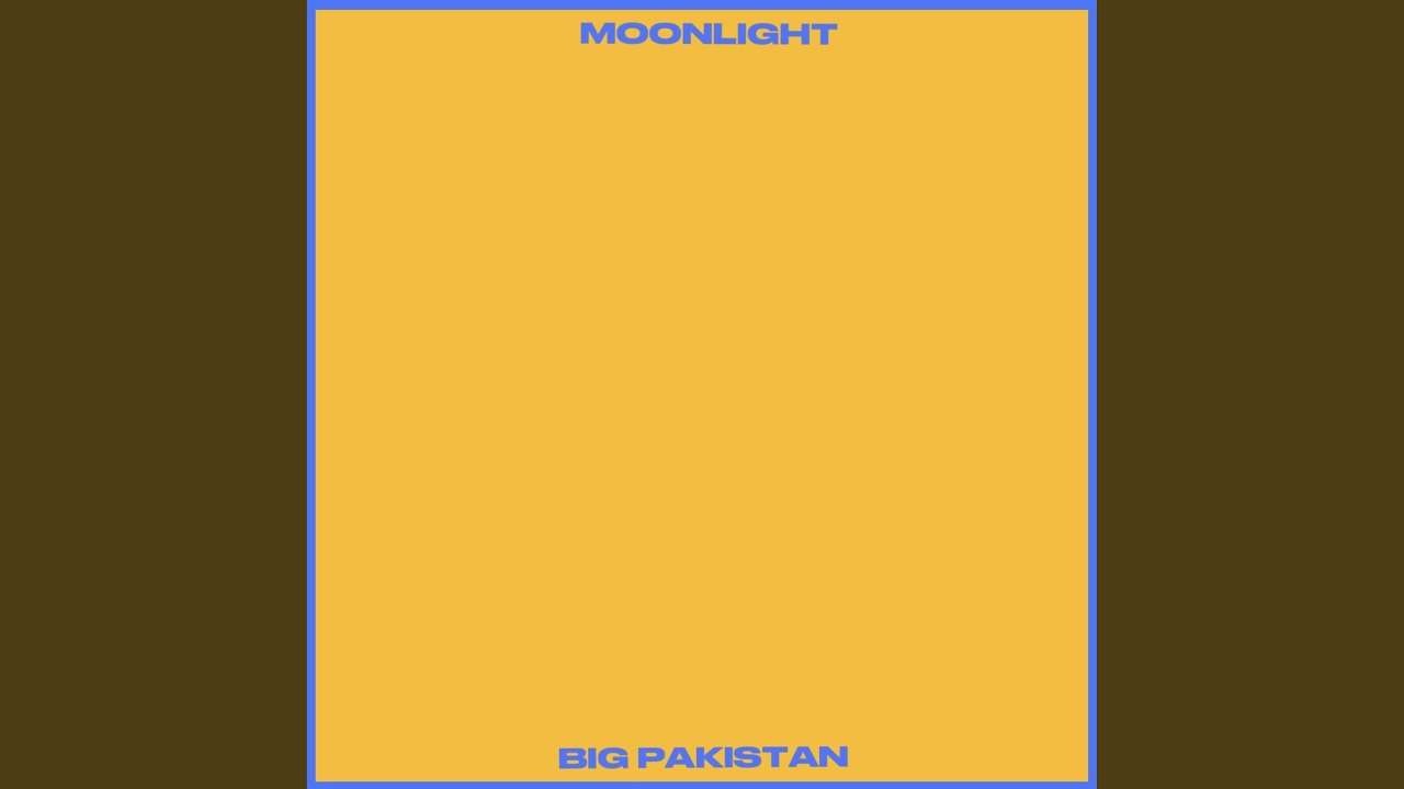 在 YouTube 上觀看「Moonlight」 在 YouTube 上觀看「Moonlight」