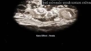 Attack On Titan Season 1 Eps 2 (Sub Indo)