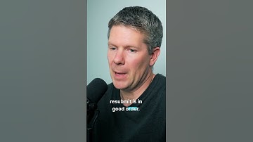 Reviewing and approving shop drawings #podcast #construction #architecture