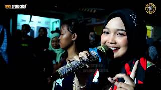 Download Lagu JAIL VOC. NADIA AIKO || PEMUDA REGAP || NEW SHERIN PUTRA MUDA || LIVE GAGASARI, 4 APRIL 2025 MP3