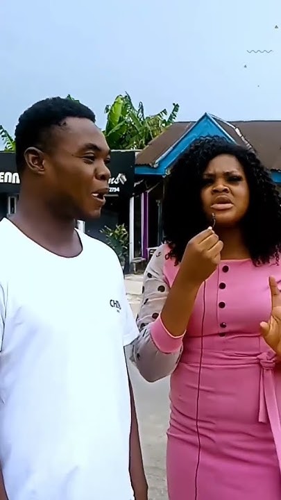 what-is-the-full-meaning-of-pos-campus-interview-godswilltv