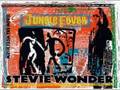 Stevie Wonder - Fun Day
