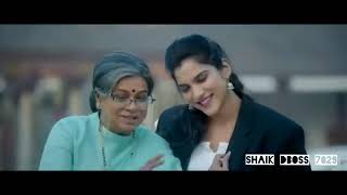 Download Lagu Kranti kannada full movie / challenging star darshan ( dboss) movie/ shaik MP3 Download Lagu Kranti kannada full movie / challenging star darshan ( dboss) movie/ shaik MP3