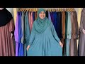 عباءة جديدة موديل كلااااس اختي