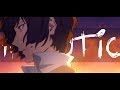 Bungou Stray Dogs 「 AMV 」-  Hypnotic