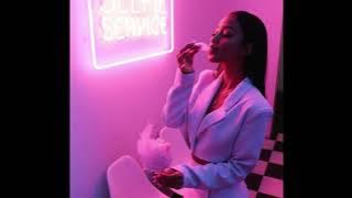 Hamaki - Haga Mestakhabeya ! حماقي - كليب حاجة مستخبية // 𝓼𝓵𝓸𝔀𝓮𝓭 & 𝓻𝓮𝓿𝓮𝓻𝓫