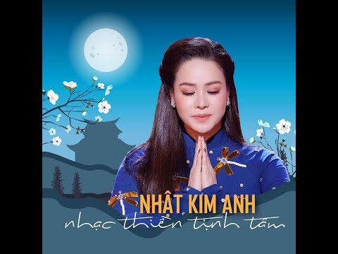 Video: Thẩm Mỹ Thư Giãn: Thiết Bị Sáng Tạo Từ Dornbracht Trong Một Loại Hình Spa Mới