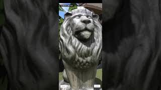 AR Core Demo : GDG CDO Devfest 2018 screenshot 4