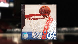 Free Drake Type Beat 2022 - Score Prod. Akhan Instru Vocal Chop Raptrap