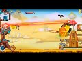 The Catapult 2 Level 390 Boss Fight With Song And Anime Dance And Side Krishnakumbhargaming5145 