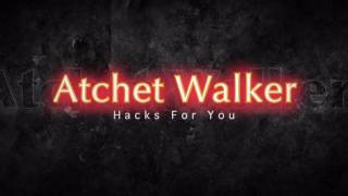 POKEMON GO HACK | TouchPad | UPDATED screenshot 3