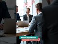 Top 50 MCQs for Natural Language Processing 028