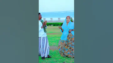 Dhaantocusub2025 Ciyaalxamar Somaliculture Somalicommunity 