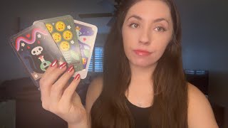 They Know Exactly What They Need To Do But Theyre Having Trouble Getting Started