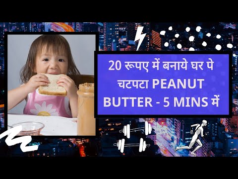 what are the side effects of cbd gummies