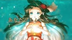 ゆりゆりランド Youtube ゆりゆりランド Youtube