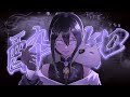 酔いどれ知らず/ エレブン・ウォーカー【歌ってみた】
