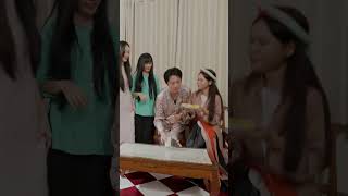 Hao sức lắm chứ sung sướng gì đâu #faptv