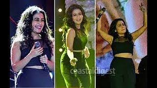 Nehakakkar live show 2019 in udaipur ...