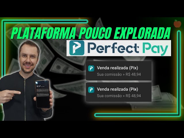 Tudo sobre os links de divulgação na Perfect Pay - Perfect Pay Suporte