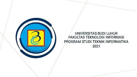 Demo Sidang Tugas Akhir Arduino